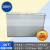 哲奇 小型低温试验箱 dw-40低温冷冻箱-50度 -60度超低温高低温箱 -50度288升（进口压缩机）