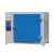 高温恒温干燥箱500度工业烤箱实验室老化试验箱600度电焊条烘干箱 500-1(内胆45*35*45CM常规