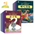 铃兰妈妈讲中国世界经典故事全套40册绘本大全儿童绘本 世界经典(20册)