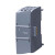 西门子PLC S7-1200信号板 通讯模块 CM1241 RS485/232  SM1222 4M存储卡-9548LC030