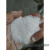 喷砂机磨料专用砂料白色氧化铝金刚砂子石英砂 普通白刚玉16目 一袋25公斤