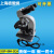双目彼爱姆XSP-BM-2CA上海显微镜生物1600倍 1600倍