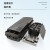 天背（Tianbei） 24芯四进四出光纤接续盒  ABS防水材质卧式熔接盒 TB-C24C 