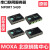 MOXA NPORT 5430   摩莎 4口422/485 串口服务器