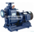 40BZ-20-1.5KW直联式自吸泵清水泵50BZ-32卧式抽水加压喷灌泵 50BZ-32-3KW