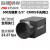 工业相机 MV-CA050-10GM/GC 500万黑白/彩色2/3 千兆以太网 MV-CS050-10GC彩色