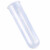 纳仕徳 SY5015塑料离心管EP管种子瓶带刻度管实验器材100ml圆底插口（30个）