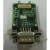 通讯板 FX1N/1S/2N/3U/3G 485/422/232/CNV-BD FX3U-USB-B FX3U-422-BD