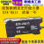 鹿色E3X系列光纤放大器E3X-NA11/E3X-HD11/E3X-NA41/E3X-ZD11 FR-610