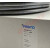 聚氨酯塑料银色气管PUN-H-8X1.25-SI558280558273 50米起售，散件联系客服