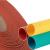 京势 热缩管 绝缘套管高压连续母排管耐高压保护收缩管35KVφ100mm（1米/根） 单位：根