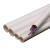 PVC塑料充电桩专用32阻燃绝缘穿线管电工套管25预埋管穿筋套管 20轻型（一包25根）3.8米/根