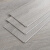 科威顿spc石塑锁扣地板加厚木纹地板卡扣式环保家用防水泥地直接铺地板 SL-C3：(4MM)