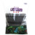 共度（Gong Du）鱼缸造景水草小对叶草坪水族箱装饰快速成景爱情草牛毛草种子陶粒 陶粒水草石(4.2L装)约3.6kg