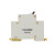 赛米格（SMEG）  小型断路器 SMGB1-63 63A 1级白色