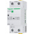 施耐德电气A9 iCNV自恢复过欠压保护器1P+N 80A中性线断路检测下进线A9C69280 230V
