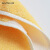 三利（SANLI）美丽兔子方巾 30*30cm 35克/条 3条装 颜色随机 2113-3T
