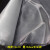 富易森玻璃丝布管道防腐保温玻璃纤维布防水布玻璃钢包扎布防火布沥青布 优质02厚 宽24CM长23米
