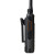 海能达（Hytera）HP600数字对讲机 IP67防尘防水 过滤噪音 远距离对讲 轻巧便携 持久续航
