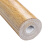 家用防水防滑耐磨加厚PVC水泥地直接铺地板革地胶自粘地板贴2 M10420平方 升级标准款