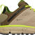 丹纳（danner） Trail 2650 GTX轻便舒适 耐磨防滑男款徒步鞋 Tan/Meadow Greens 9.5