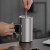 维比西纯钛咖啡壶法压壶旅行家用滤煮冷萃咖啡过滤式器具手冲壶冲茶器 纯钛法压壶500ML+2杯