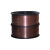 大西洋 气体保护焊丝 CHW-50C6 1.2mm  （20Kg/盘）