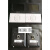 EVIDEO星网锐捷X66L室内机DH-X66-EV可视对讲门铃支架挂板底座钩