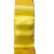 凯圣蓝 JB3 阻燃硅胶自融带 绝缘胶布 1x50x5000mm 红黄绿蓝颜色随机
