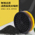 3M 3200防毒面具 喷漆口罩 喷漆防护 防酸性气体有机蒸汽  1套装（3200+3N11+3303CN+385CN）