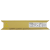 理光MP C2550LC型碳粉墨粉盒 黑红黄蓝适用MPC2010/C2030/C2051 MP C2550LC黄色