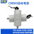容普（RONGPU） CBB60空压机清洗机洗车气泵电容 4UF 带螺丝