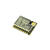 ESP01SESP07SESP12FESP32S 24Gwifi模块 智能物联 ESP32BIT