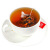 【药房直售】18味红豆薏米芡实茶 茯苓赤小豆薏仁湿茶代用养生茶 3盒