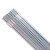 大西洋 不锈钢焊丝CHG309(直条) 2.0 （20Kg/件）