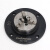 手动夹盘CHANDOX圆度仪测量三爪手动卡盘SE 03 04 0 夹盘SE03_测量仪器专用