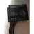 太阳能路灯控制器 锂电铅酸专用 锂电控制器BK1 BK-LI30W路灯专用