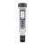 衡欣(AZ)AZ8684便携式酸碱度水质检测笔测试仪工业自来水饮用水质测试笔(2~12.0PH,±0.3PH)企业定制