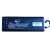 安测信 适用于安立OTDR系列 MT9081 MT9080D MT9081D 安立电池一块