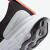 耐克（NIKE）React Phantom Run Flyknit 2男子缓震耐磨防滑透气舒适运动鞋 Black/Team Orange/Electri 42.5