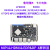 野火鲁班猫5卡片电脑Linux瑞芯微RK3588开发板AI板 【MIPI屏摄像头套餐】LBC5(16+128G)