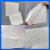 铸固 称量纸 实验室用加厚称量纸天平称量纸 90*90mm 