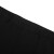 G2000男装 新款 垂感西装裤修身商务正装西裤男11051131 黑色/99-修身版 28/160