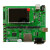 蓝桥杯嵌入式开发板/STM32G431核心板/ARM学习板/STM32视频教程 G4版-开发板+扩展板 STM32G
