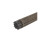 碳钢焊条规格  2.5mm  产品型号  J422	千克
