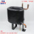 5匹套管换热器适用于空气能热泵配件循环直热RSJ-200热交换器 5匹E款RSJ-200/MS-540V1
