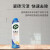 洁而亮 JEL-2 多功能去污乳 厨房重油污清洗剂卫浴瓷砖乳芳香 白瓶600g*1瓶装