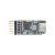 Sipeed M0S Dock tinyML RISC-V BL616 无线 Wifi6 模块 开发 M0SDock