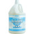 超宝（CHAOBAO）DFF013 起蜡水 快速蜡面清洁除渍剂 地面底蜡清洗剂 3.8L*4瓶
