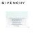 纪梵希（Givenchy）水漾活源清爽面霜 50ml